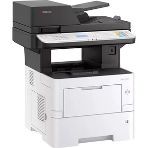 МФУ лазерное Kyocera ECOSYS MA4500x