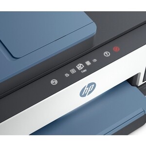МФУ струйное HP Smart Tank 795