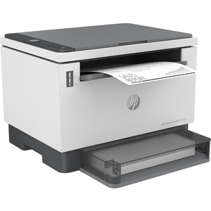 МФУ лазерное HP LaserJet Tank 1602w