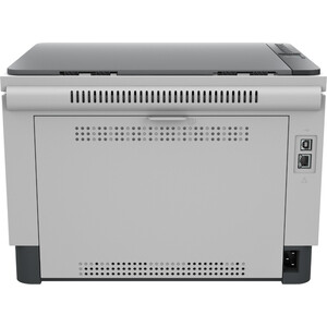 МФУ лазерное HP LaserJet Tank 1602w