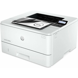 Принтер лазерный HP LaserJet Pro 4003dw