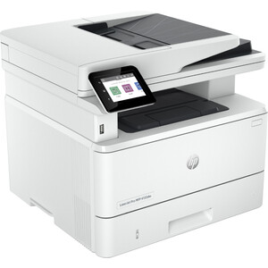 МФУ лазерное HP LaserJet Pro 4103dw