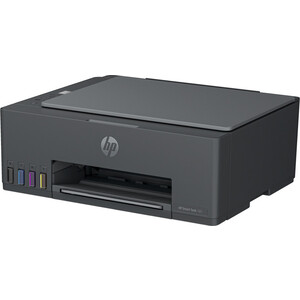 МФУ струйное HP Smart Tank 581