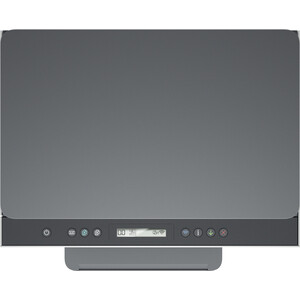 МФУ струйное HP Smart Tank 720