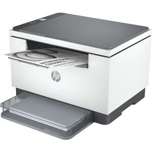 МФУ лазерное HP LaserJet M236dw
