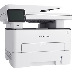 МФУ лазерное Pantum M7310DN
