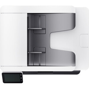 МФУ лазерное Pantum M7310DN