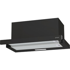 Вытяжка встраиваемая Gorenje TH606E7B