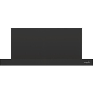Вытяжка встраиваемая Gorenje TH606E7B