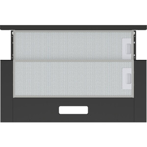 Вытяжка встраиваемая Gorenje TH606E7B