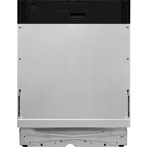 Встраиваемая посудомоечная машина Electrolux EEG68600W