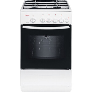 Газовая плита GEFEST ПГ 3200-06 К35