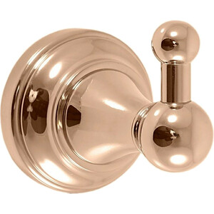 Крючок Rav Slezak Morava золото (MKA0100Z)