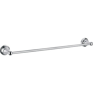 Полотенцедержатель Rav Slezak Morava хром (MKA0701/65)
