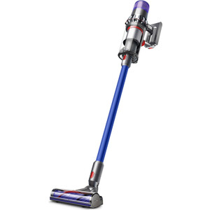 Пылесос вертикальный беспроводной Dyson V11 Absolute Pro (447637-01)