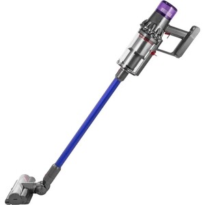 Пылесос вертикальный беспроводной Dyson V11 Absolute Pro (447637-01)