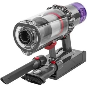 Пылесос вертикальный беспроводной Dyson V11 Absolute Pro (447637-01)