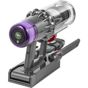 Пылесос вертикальный беспроводной Dyson V11 Absolute Pro (447637-01)