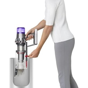 Пылесос вертикальный беспроводной Dyson V11 Absolute Pro (447637-01)