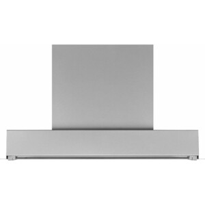 Вытяжка встраиваемая Kuppersberg NANCY 60 Gray