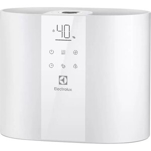 Увлажнитель воздуха Electrolux EHU-6115D