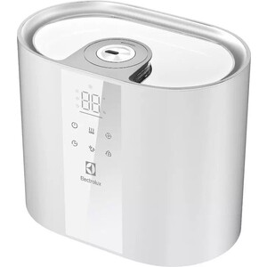 Увлажнитель воздуха Electrolux EHU-6115D