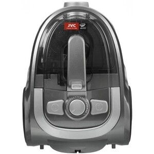Пылесос с контейнером JVC JH-VC400