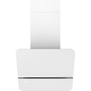 Вытяжка Korting KHC 69499 GW