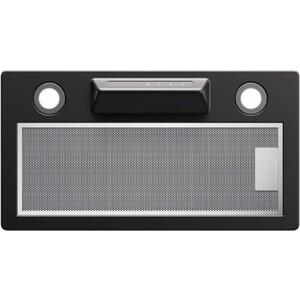 Вытяжка встраиваемая Korting KHI 6690 N