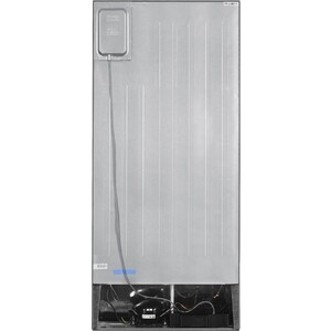 Холодильник Korting KNFM 84799 X