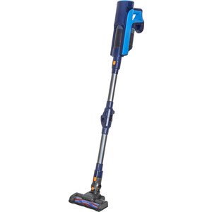 Пылесос вертикальный беспроводной Supra VCS-5081