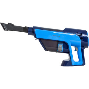 Пылесос вертикальный беспроводной Supra VCS-5081