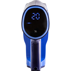 Пылесос вертикальный беспроводной Supra VCS-5081