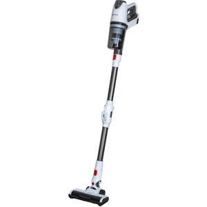 Пылесос вертикальный беспроводной Supra VCS-5083