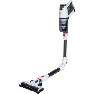 Пылесос вертикальный беспроводной Supra VCS-5083