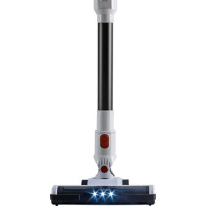 Пылесос вертикальный беспроводной Supra VCS-5083