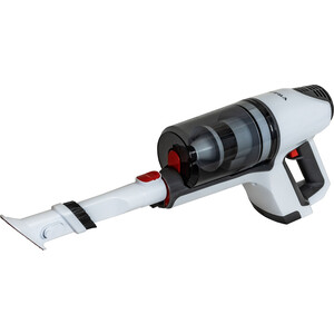 Пылесос вертикальный беспроводной Supra VCS-5083