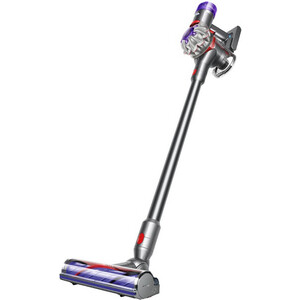 Пылесос вертикальный беспроводной Dyson V8 Absolute (447109-01)