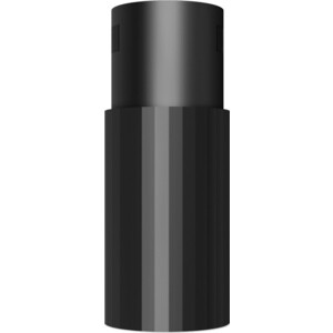 Вытяжка MAUNFELD Adelaide 39 Isla Black