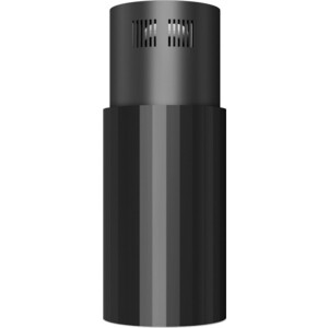 Вытяжка MAUNFELD Adelaide 39 Isla Black