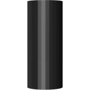 Вытяжка MAUNFELD Adelaide 39 Wall Black