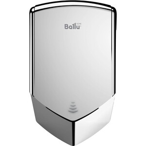 Сушилка для рук Ballu BAHD-1010