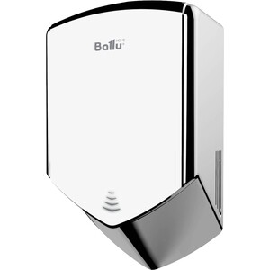 Сушилка для рук Ballu BAHD-1010