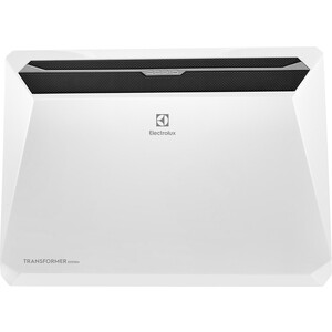 Конвектор Electrolux Rapid Transformer с блоком управления ECH/R-1500 T-TUI4
