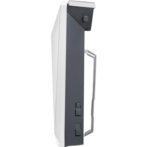 Конвектор Electrolux Rapid Transformer с блоком управления ECH/R-1500 T-TUI4