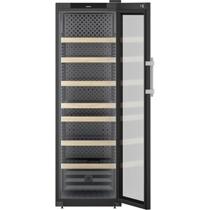 Винный шкаф Liebherr WFbli 5241