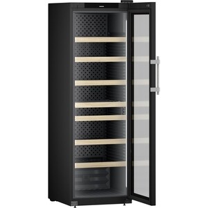 Винный шкаф Liebherr WFbli 5241