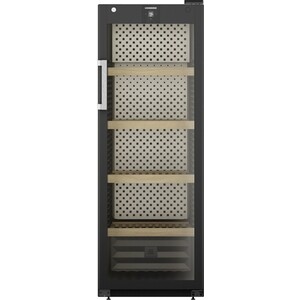 Винный шкаф Liebherr WPbli 5031