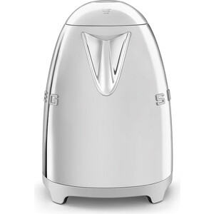 Чайник электрический Smeg KLF03SSEU
