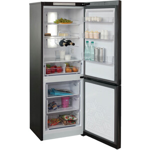 Холодильник Бирюса B920NF